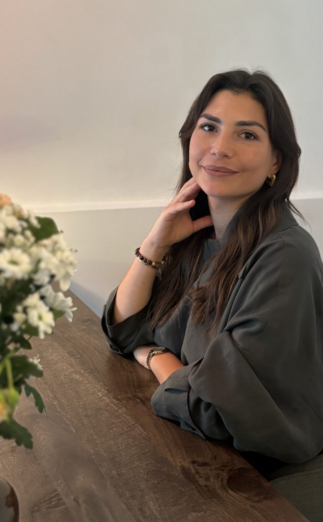 hypnothérapeute paris